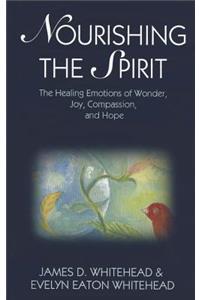 Nourishing the Spirit