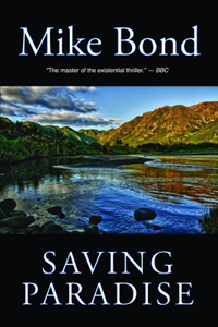 Saving Paradise