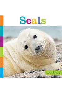 Seedlings: Seals