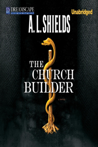 Church Builder