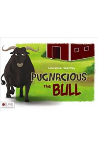 Pugnacious the Bull