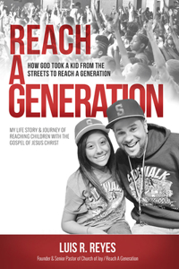 Reach a Generation