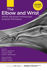 Elbow and Wrist