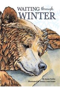 Waiting Through Winter
