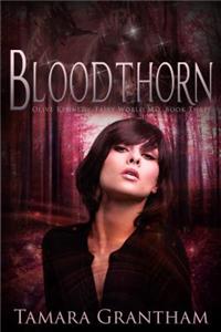 Bloodthorn