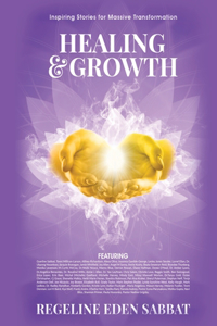 Healing & Growth