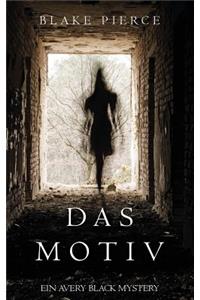 Das Motiv