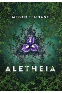 Aletheia