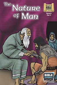Nature of Man