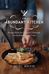 Abundant Kitchen