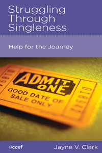 Struggling Through Singleness