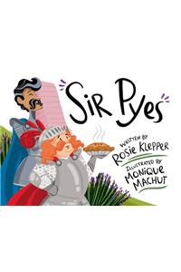 Sir Pyes