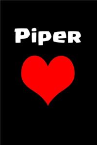 Piper