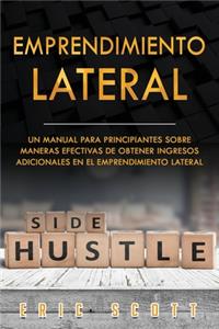 Emprendimiento Lateral