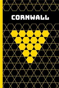 Cornwall