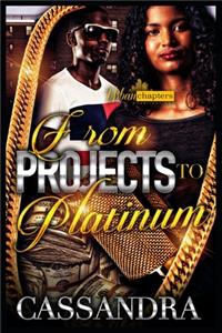From Projects To Platinum