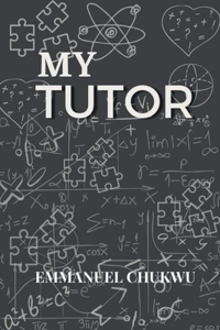 My Tutor