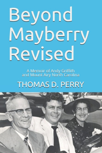 Beyond Mayberry Revised