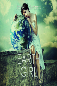 Earth Girl