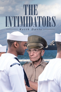 Intimidators