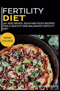 Fertility Cookbook