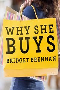 Why She Buys