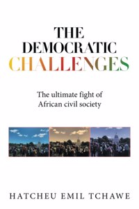 Democratic Challenges