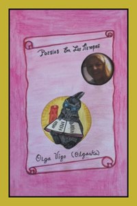 Poesias de estos tiempos