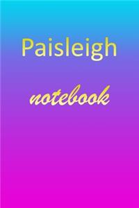 Paisleigh