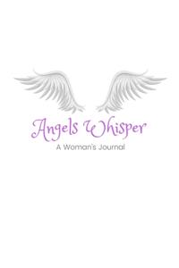 Angels Whisper