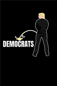 Democrats