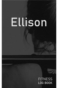 Ellison
