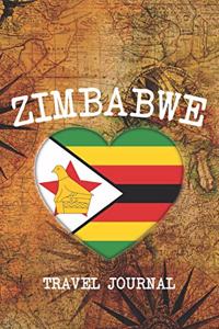 Zimbabwe