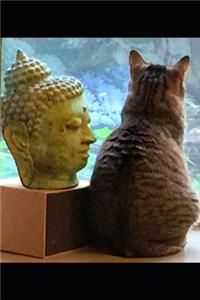 Zen Cat 2020 Journal