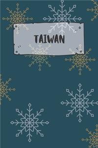 Taiwan