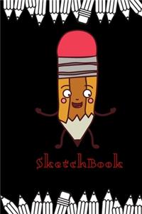 Sketchbook