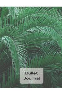 Bullet Journal