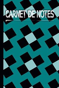 Carnet de Notes