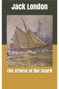 The Cruise of the Snark