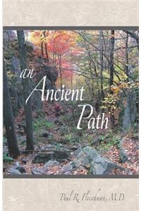 Ancient Path