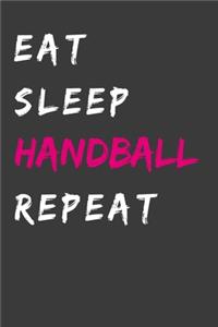 Handball