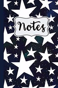Notes