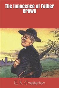 The Innocence of Father Brown