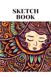 Sketchbook