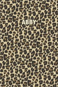 Abby