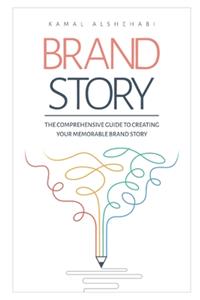 Brand Story