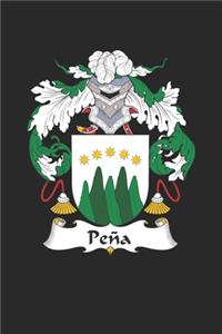 Pena