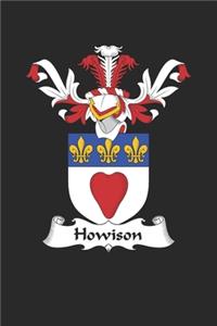 Howison