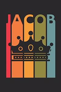 Jacob