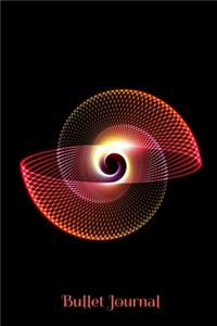 Bullet Journal